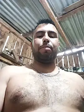 Admpa stripchat live cam model