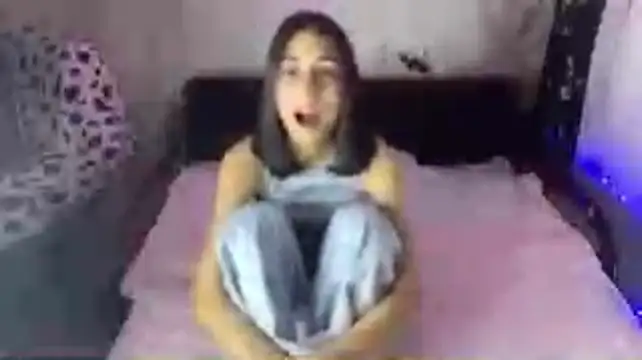 CarylOros stripchat live cam model