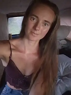 -SweetAlice- stripchat live cam model