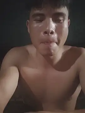 Zukab99 stripchat live cam model