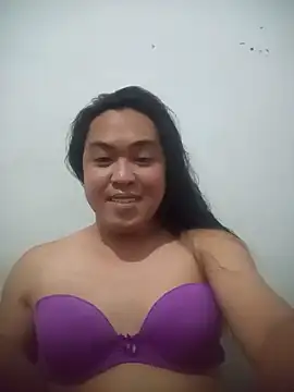 Phot_misty stripchat live cam model