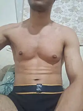 uhvr6ibx stripchat live cam model