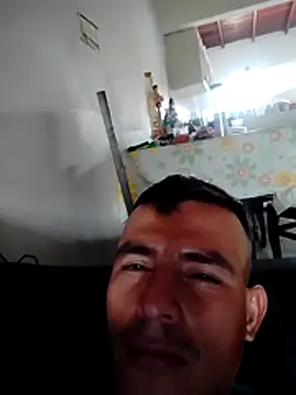 daniel9209 stripchat live cam model
