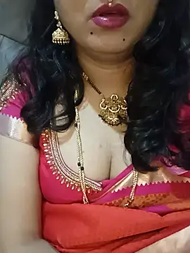 Urmila_kannada_telugu stripchat live cam model