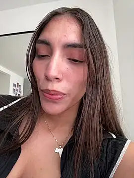 Arianna_rigel stripchat live cam model