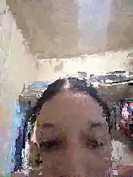 exoticcubana stripchat live cam model