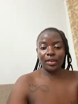 bustytemptress1 stripchat live cam model