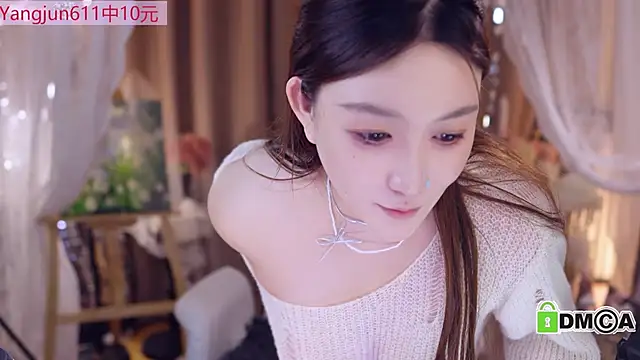 zhdhdbdkx stripchat live cam model