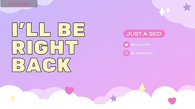 noah420sr stripchat live cam model