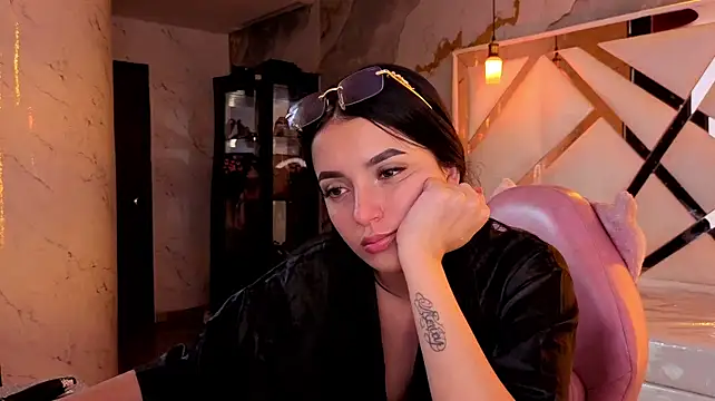 sophiadoll_tf stripchat live cam model