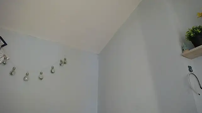 Emma_sweet_hot stripchat live cam model