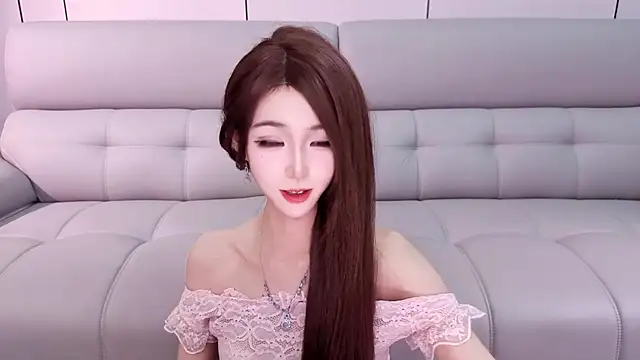 Tiantian9191 stripchat live cam model