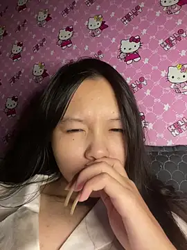 Link-mii stripchat live cam model