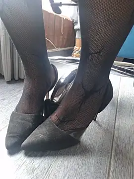 seijaku_ stripchat live cam model