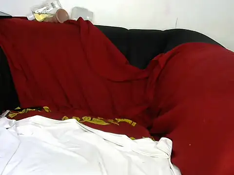 Honey_DripX stripchat live cam model
