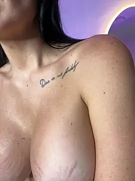 valerywillians stripchat live cam model