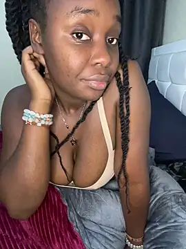 prettyjazz18 stripchat live cam model