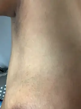 Xuka-buomdep stripchat live cam model