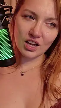 lilian5050 stripchat live cam model