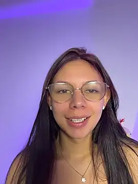 Bonniepark_ stripchat live cam model