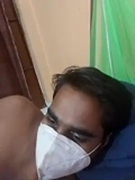 Rohanraj00001 stripchat live cam model