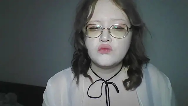 sweetyy_cake stripchat live cam model
