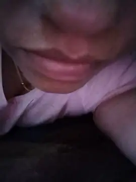 CUTIE_PIE_X stripchat live cam model