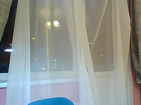 DorisXMoon stripchat live cam model