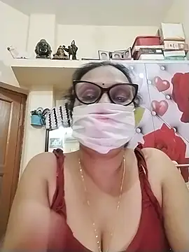 Anumukherjee stripchat live cam model