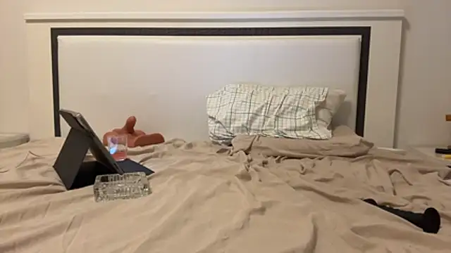 Maik-and-Mary stripchat live cam model