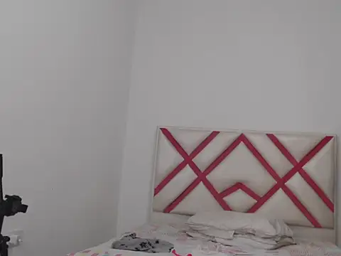 JessikaHoot_1 stripchat live cam model