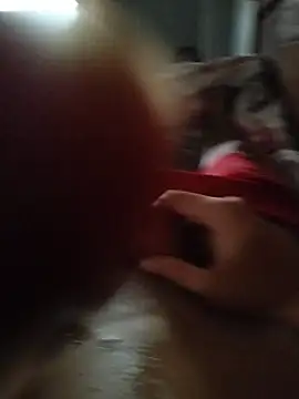 qkaosos stripchat live cam model