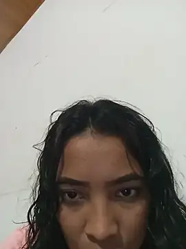 Love_Fusion stripchat live cam model