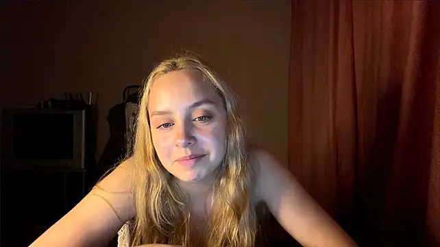 ZoraDearmon stripchat live cam model