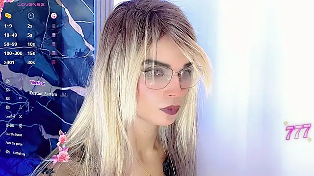 _emma_miller stripchat live cam model