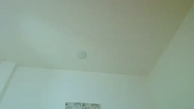 Alexander_Connor stripchat live cam model