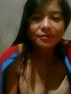 rinrin7700 stripchat live cam model