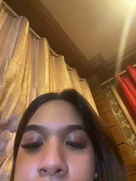 bigcock_sassy69 stripchat live cam model