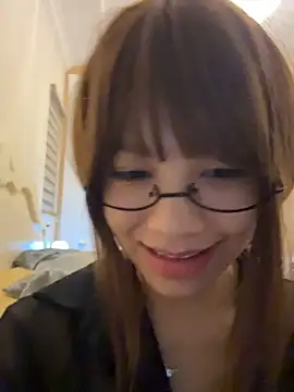 kimo_125 stripchat live cam model