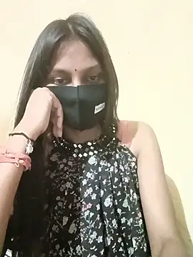 Nehu_Sexy_143 stripchat live cam model