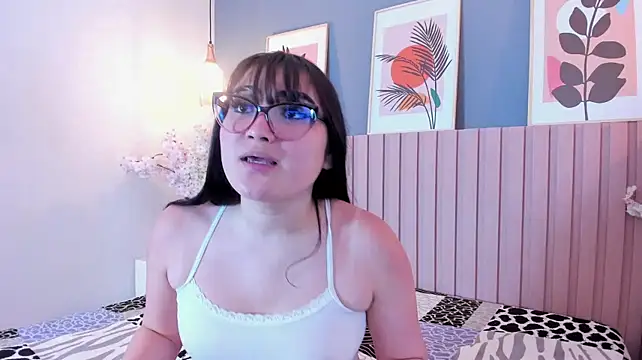 amelia_blake_ stripchat live cam model