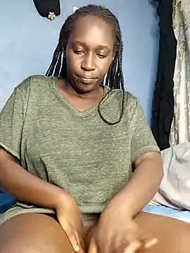 sugarkendx stripchat live cam model
