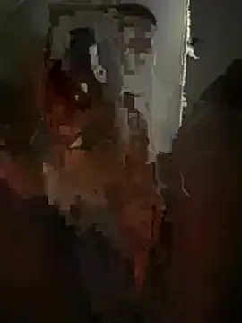 helium-X stripchat live cam model