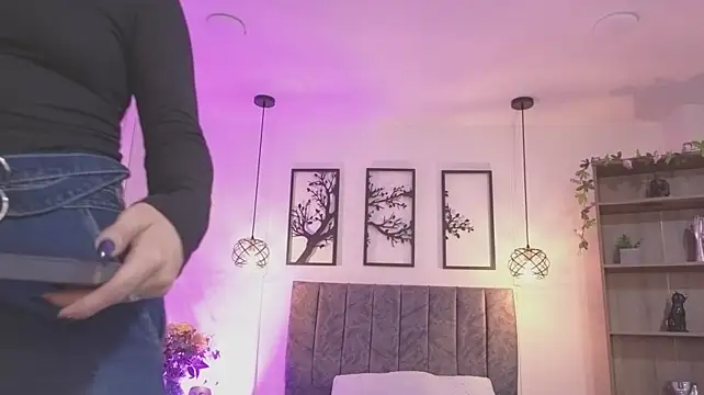 Andy_and_emma stripchat live cam model