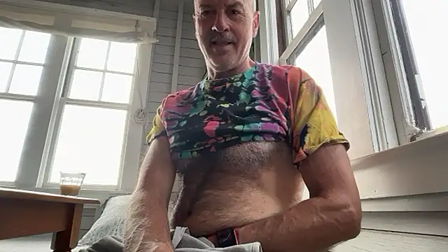 Guy__Grey stripchat live cam model