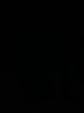 dark_noir_ stripchat live cam model