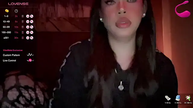 madam_agnes1 stripchat live cam model