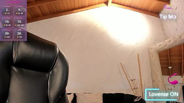 SophiePalmer stripchat live cam model