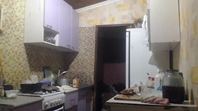 CharleyReidy stripchat live cam model
