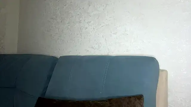 TarenSyal stripchat live cam model